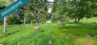  Maison � vendre 6 pi�ces 189 m�