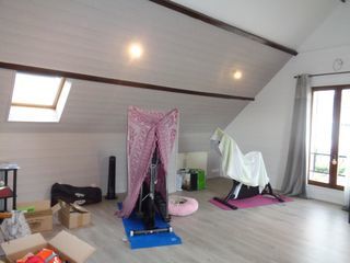  Maison � vendre 6 pi�ces 152 m�