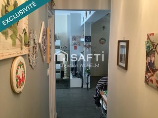  Appartement � vendre 2 pi�ces 37 m�