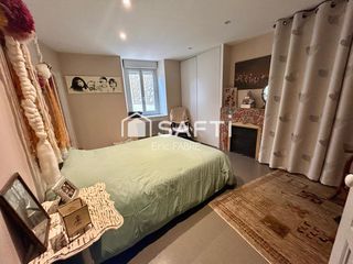  Maison � vendre 5 pi�ces 115 m�