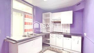  Maison � vendre 4 pi�ces 100 m�