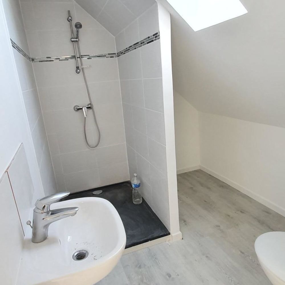 � vendre  Maison Pont-l'�v�que (14130)