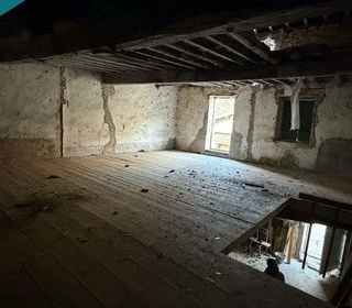  Maison � vendre 1 pi�ce 97 m�