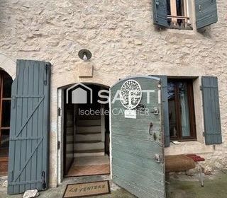  Maison � vendre 6 pi�ces 262 m�