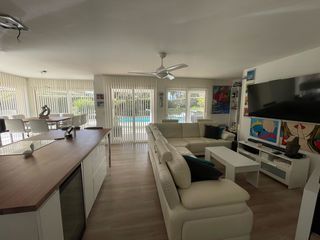  Maison � vendre 5 pi�ces 106 m�