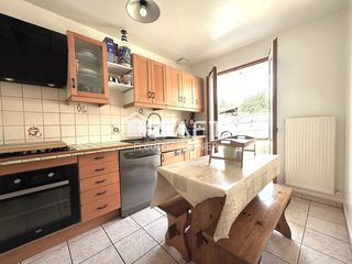  Maison � vendre 6 pi�ces 100 m�