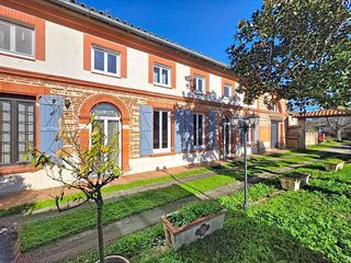  Immeuble � vendre 400 m�