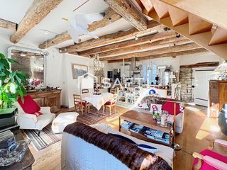  Appartement � vendre 6 pi�ces 190 m�