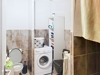  Appartement � vendre 3 pi�ces 60 m�