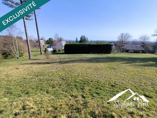  Maison � vendre 7 pi�ces 182 m�