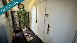  Maison � vendre 5 pi�ces 135 m�