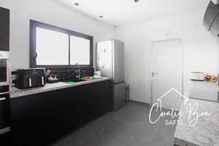  Maison � vendre 5 pi�ces 108 m�