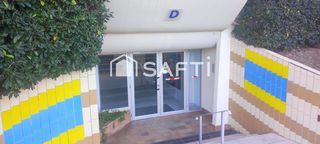  Appartement � vendre 2 pi�ces 26 m�