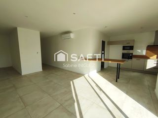  Maison � vendre 5 pi�ces 114 m�