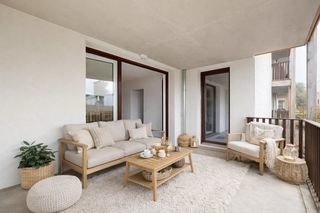  Appartement � vendre 3 pi�ces 70 m�