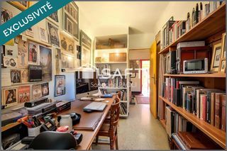  Appartement � vendre 4 pi�ces 99 m�