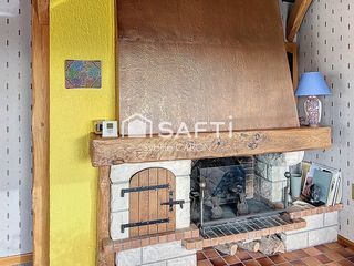  Appartement � vendre 6 pi�ces 127 m�