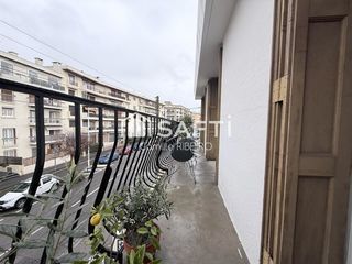  Appartement � vendre 4 pi�ces 70 m�