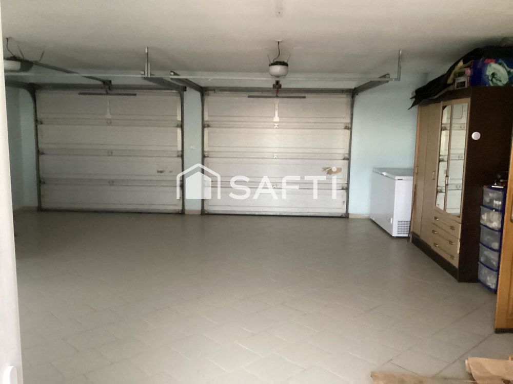 � vendre  Maison Cahors (46000)