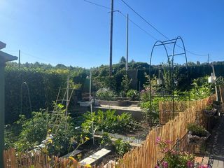  Maison � vendre 5 pi�ces 158 m�