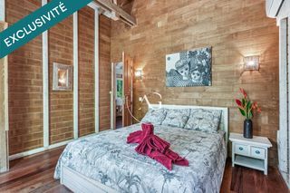  Maison � vendre 10 pi�ces 285 m�