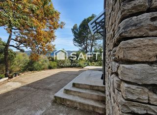  Maison � vendre 2 pi�ces 55 m�