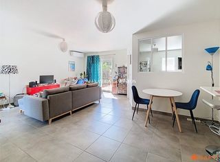  Maison � vendre 4 pi�ces 82 m�