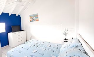  Appartement � vendre 3 pi�ces 49 m�