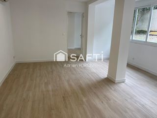  Maison � vendre 3 pi�ces 97 m�