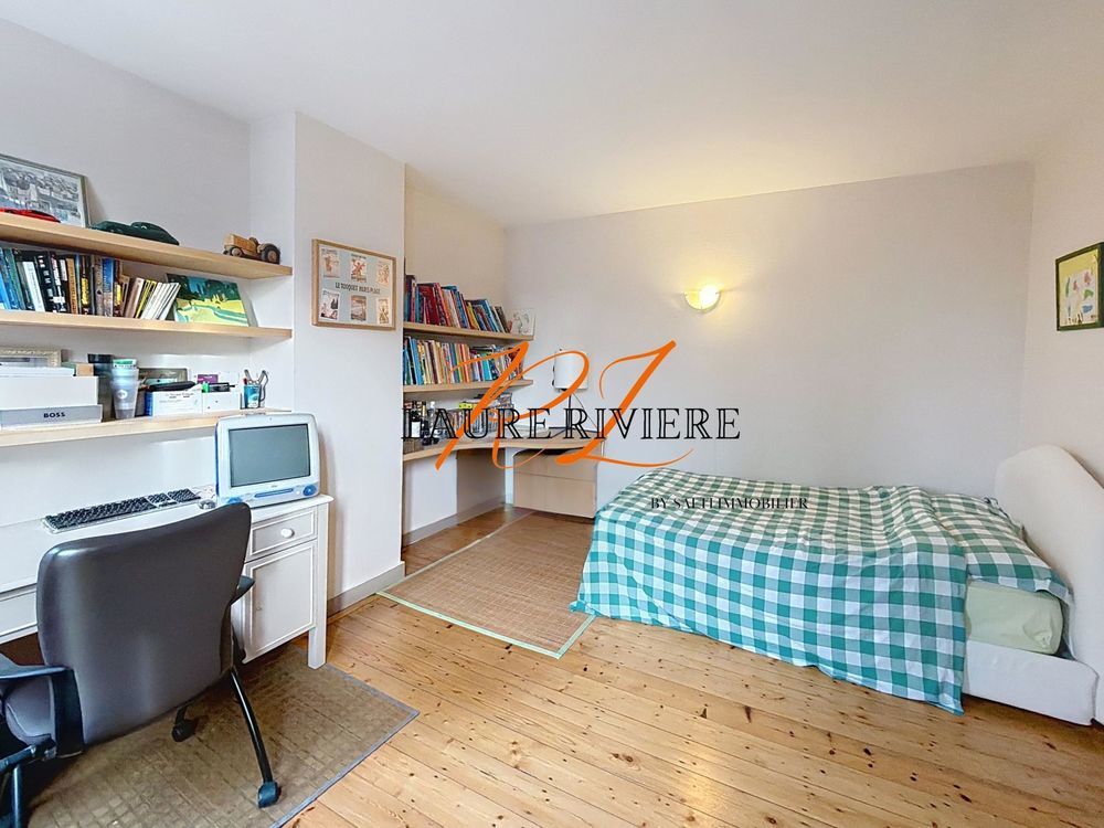 � vendre  Maison Verlinghem (59237)