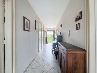  Maison � vendre 7 pi�ces 165 m�