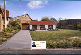  Terrain � vendre 562 m�