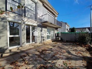  Appartement � vendre 3 pi�ces 72 m�