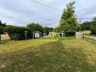  Maison � vendre 6 pi�ces 106 m�