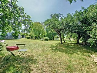  Maison � vendre 7 pi�ces 200 m�