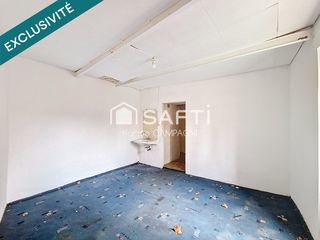  Immeuble � vendre 165 m�