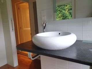  Maison � vendre 6 pi�ces 173 m�