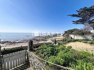  Maison � vendre 4 pi�ces 104 m�