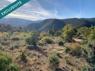  Terrain � vendre 1540 m�