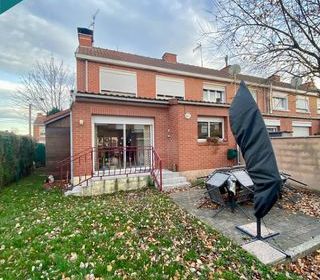  Maison � vendre 5 pi�ces 90 m�