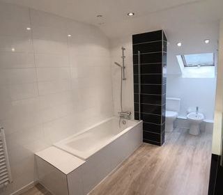  Maison � vendre 12 pi�ces 333 m�