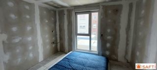  Appartement � vendre 2 pi�ces 50 m�