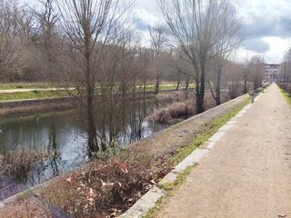  Appartement � vendre 2 pi�ces 43 m�