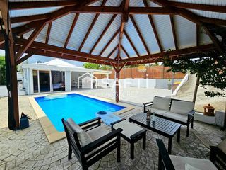  Maison � vendre 4 pi�ces 85 m�