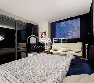  Maison � vendre 6 pi�ces 200 m�