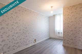  Maison � vendre 6 pi�ces 115 m�