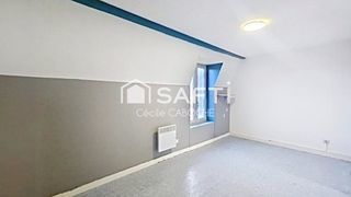  Maison � vendre 3 pi�ces 74 m�