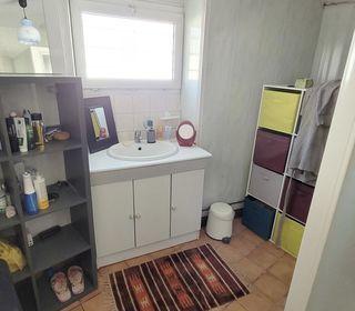  Maison � vendre 6 pi�ces 131 m�