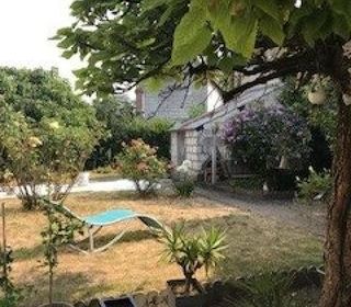  Maison � vendre 6 pi�ces 128 m�