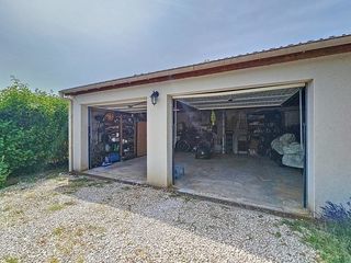  Maison � vendre 7 pi�ces 200 m�